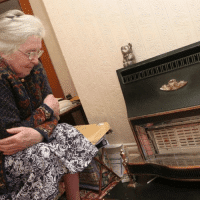 1-million-plunged-into-poverty elderly lady plunged into fuel poverty