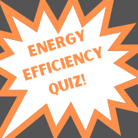Energy-Efficiency-Quiz The Energy Efficiency Quiz