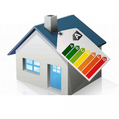 Achieving home energy efficiency with green homes grant