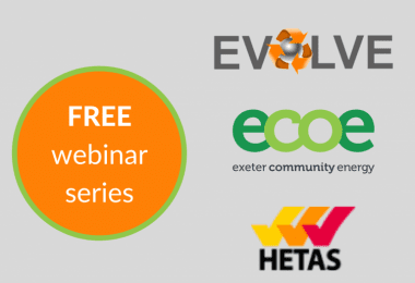 general-Webinar-advertising-cropped-768×526 Webinar with Exeter Community Energy and HETAS