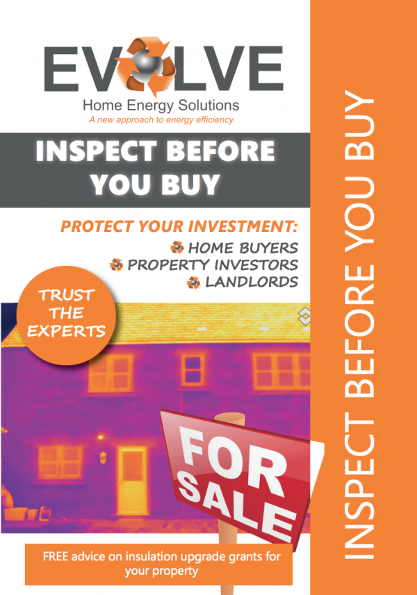 inspect before you buy, property inspectors to protect your investment