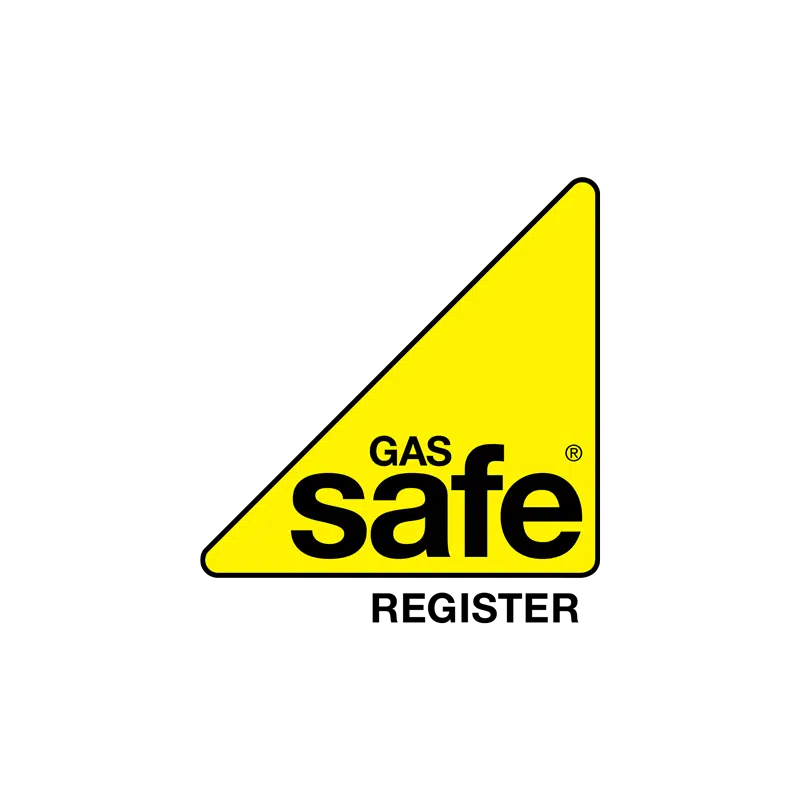 Gas safe Keyline logo