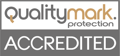 installation insurance-authority right first time logo