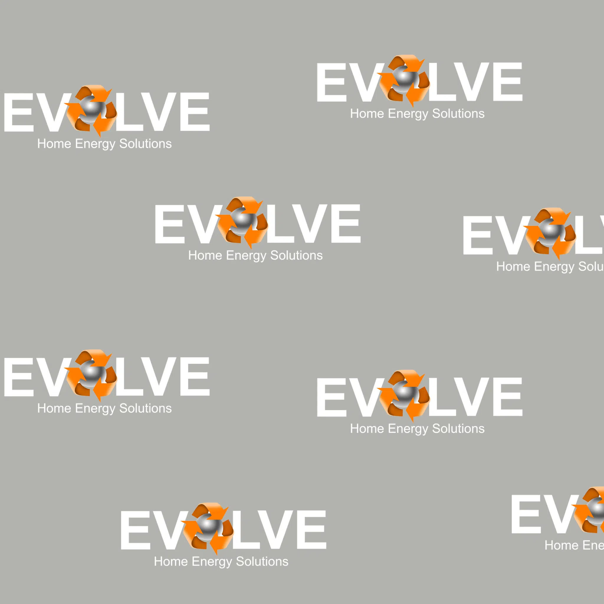 Evolve