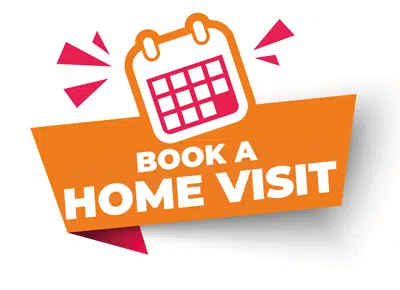 book a home visit