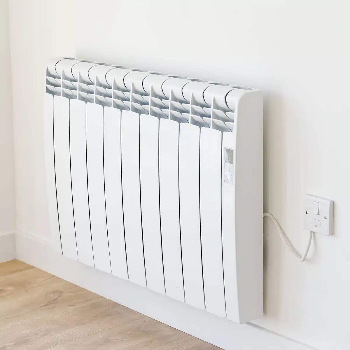 Storage Heaters