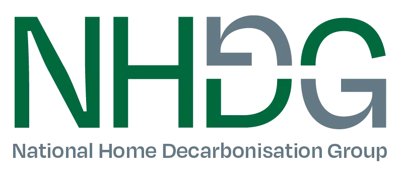 NHDG-logo