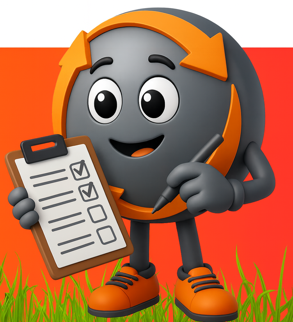 meet the team at evolve home energy solutions